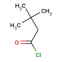 FT-0614078 CAS:7065-46-5 chemical structure