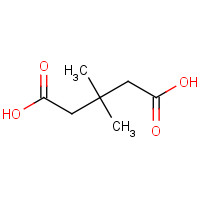 FT-0614079 CAS:4839-46-7 chemical structure