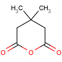 FT-0614080 CAS:4160-82-1 chemical structure