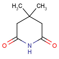 FT-0614081 CAS:1123-40-6 chemical structure