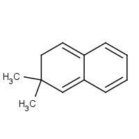 FT-0614082 CAS:13138-48-2 chemical structure