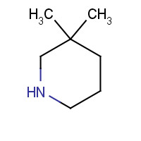 FT-0614084 CAS:1193-12-0 chemical structure