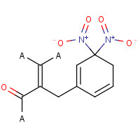 FT-0614086 CAS:21222-05-9 chemical structure