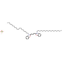 FT-0614087 CAS:34215-57-1 chemical structure