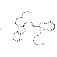 FT-0614088 CAS:53213-81-3 chemical structure