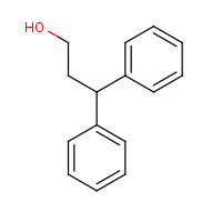 FT-0614089 CAS:20017-67-8 chemical structure