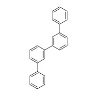 FT-0614090 CAS:1166-18-3 chemical structure