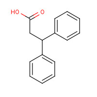 FT-0614091 CAS:606-83-7 chemical structure