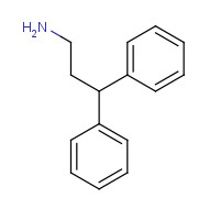 FT-0614092 CAS:5586-73-2 chemical structure