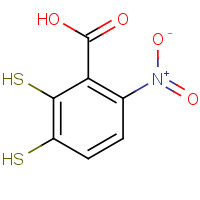 FT-0614094 CAS:69-78-3 chemical structure