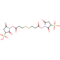 FT-0614095 CAS:81069-02-5 chemical structure