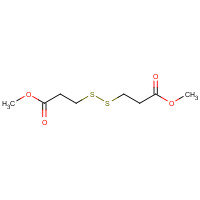 FT-0614097 CAS:15441-06-2 chemical structure