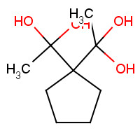 FT-0614099 CAS:16713-66-9 chemical structure