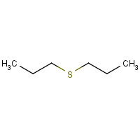 FT-0614100 CAS:10595-09-2 chemical structure