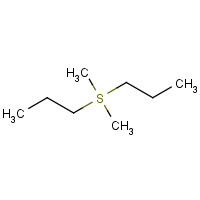 FT-0614102 CAS:4131-74-2 chemical structure