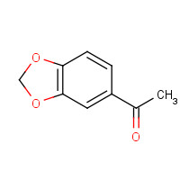 FT-0614104 CAS:3162-29-6 chemical structure