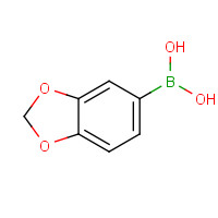 FT-0614106 CAS:94839-07-3 chemical structure