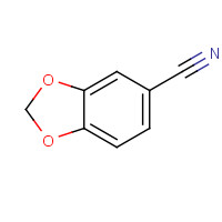 FT-0614107 CAS:4421-09-4 chemical structure