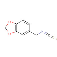 FT-0614108 CAS:4430-47-1 chemical structure