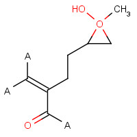 FT-0614109 CAS:63740-97-6 chemical structure