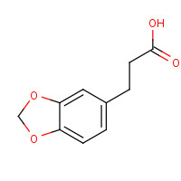 FT-0614110 CAS:2815-95-4 chemical structure