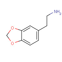 FT-0614111 CAS:1484-85-1 chemical structure