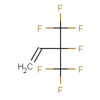 FT-0614112 CAS:88562-41-8 chemical structure