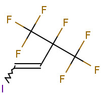 FT-0614113 CAS:24716-85-6 chemical structure