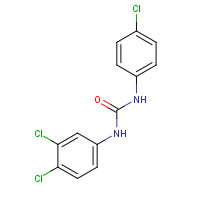 FT-0614114 CAS:101-20-2 chemical structure