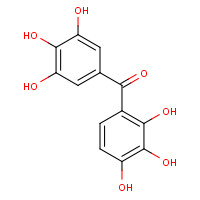 FT-0614115 CAS:52479-85-3 chemical structure