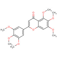 FT-0614116 CAS:29043-07-0 chemical structure