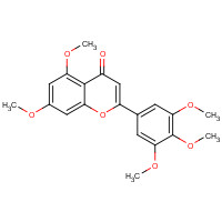 FT-0614117 CAS:53350-26-8 chemical structure