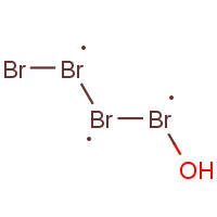 FT-0614118 CAS:576-55-6 chemical structure