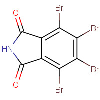 FT-0614120 CAS:24407-32-7 chemical structure