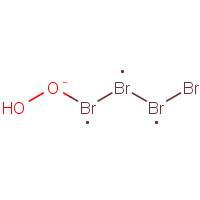 FT-0614121 CAS:488-47-1 chemical structure