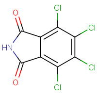 FT-0614122 CAS:1571-13-7 chemical structure