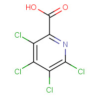 FT-0614123 CAS:10469-09-7 chemical structure