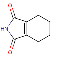 FT-0614124 CAS:4720-86-9 chemical structure