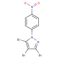 FT-0614126 CAS:175135-29-2 chemical structure