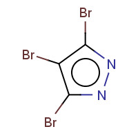 FT-0614127 CAS:17635-44-8 chemical structure