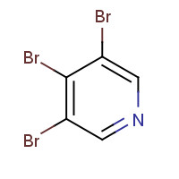 FT-0614128 CAS:2457-48-9 chemical structure