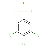 FT-0614130 CAS:50594-82-6 chemical structure