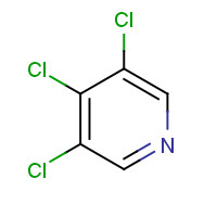 FT-0614131 CAS:33216-52-3 chemical structure