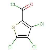 FT-0614132 CAS:24422-15-9 chemical structure