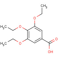 FT-0614134 CAS:6970-19-0 chemical structure