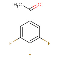 FT-0614135 CAS:220141-73-1 chemical structure