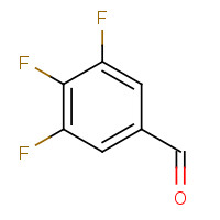 FT-0614136 CAS:132123-54-7 chemical structure