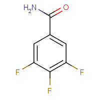 FT-0614137 CAS:78324-75-1 chemical structure