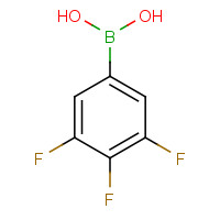 FT-0614138 CAS:143418-49-9 chemical structure