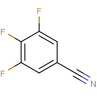 FT-0614139 CAS:134227-45-5 chemical structure